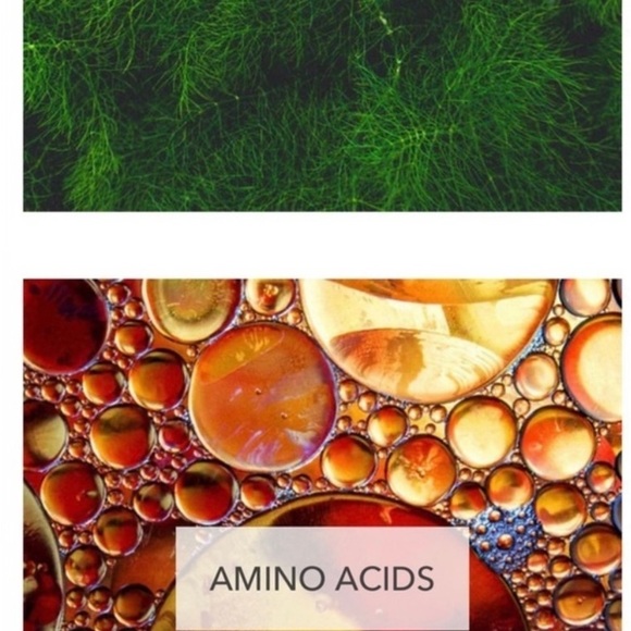 NWT-Doll 10 HydraLux Smoothing Foundation- Medium 2 Bottles - Picture 7 of 8